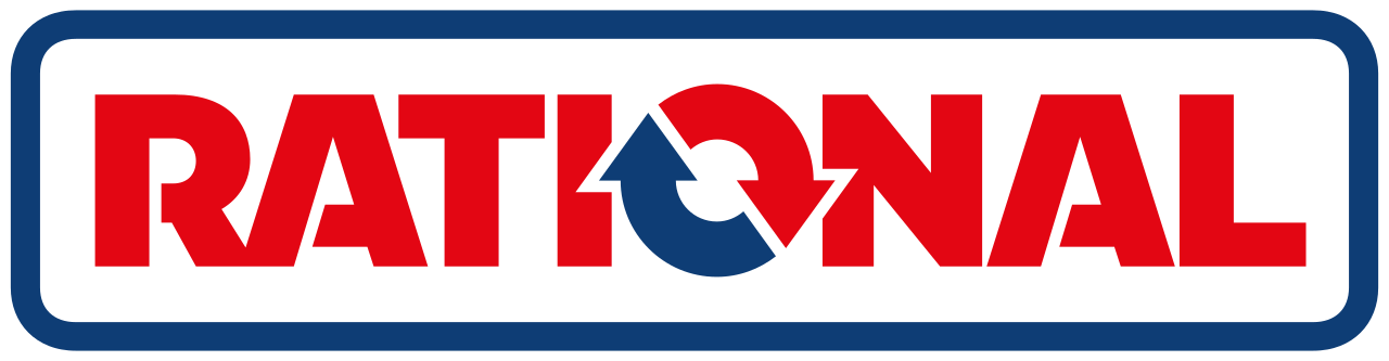 rational_logo